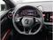 koda Fabia 1.0 TSI, R,1.maj, Serv.kniha