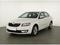 koda Octavia 1.4 TSI, R,1.maj, Serv.kniha