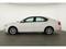 koda Octavia 1.4 TSI, R,1.maj, Serv.kniha