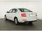 koda Octavia 1.4 TSI, R,1.maj, Serv.kniha