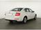 koda Octavia 1.4 TSI, R,1.maj, Serv.kniha