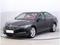 koda Superb 2.0 TDI, R,1.maj, Serv.kniha