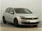 Volkswagen Golf 1.6 TDI, Klima, El. okna