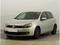 Volkswagen Golf 1.6 TDI, Klima, El. okna