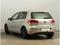 Volkswagen Golf 1.6 TDI, Klima, El. okna