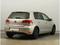 Volkswagen Golf 1.6 TDI, Klima, El. okna