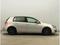 Volkswagen Golf 1.6 TDI, Klima, El. okna