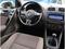 Volkswagen Golf 1.6 TDI, Klima, El. okna