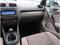 Volkswagen Golf 1.6 TDI, Klima, El. okna