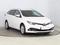 Toyota Auris 1.6 Valvematic, R,2.maj