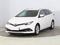 Toyota Auris 1.6 Valvematic, R,2.maj