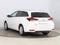 Toyota Auris 1.6 Valvematic, R,2.maj