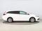 Toyota Auris 1.6 Valvematic, R,2.maj