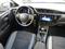 Toyota Auris 1.6 Valvematic, R,2.maj