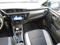 Toyota Auris 1.6 Valvematic, R,2.maj