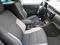 Toyota Auris 1.6 Valvematic, R,2.maj