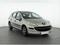 Peugeot 207 1.4, Serv.kniha, po STK