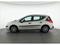 Peugeot 207 1.4, Serv.kniha, po STK