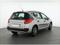 Peugeot 207 1.4, Serv.kniha, po STK