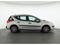 Peugeot 207 1.4, Serv.kniha, po STK