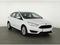 Ford Focus 1.6 i, R,2.maj, Klima