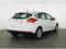 Ford Focus 1.6 i, R,2.maj, Klima