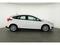 Ford Focus 1.6 i, R,2.maj, Klima