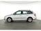 koda Fabia 1.0 TSI, Ambition, R,1.maj