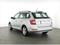 koda Fabia 1.0 TSI, Ambition, R,1.maj