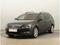 Volkswagen Passat 1.4 TSI, R,2.maj, Serv.kniha