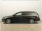 Volkswagen Passat 1.4 TSI, R,2.maj, Serv.kniha