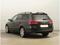 Volkswagen Passat 1.4 TSI, R,2.maj, Serv.kniha