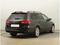 Volkswagen Passat 1.4 TSI, R,2.maj, Serv.kniha