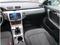 Volkswagen Passat 1.4 TSI, R,2.maj, Serv.kniha