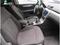 Volkswagen Passat 1.4 TSI, R,2.maj, Serv.kniha