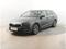 koda Octavia 1.0 TSI, Serv.kniha, Navi