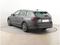 koda Octavia 1.0 TSI, Serv.kniha, Navi