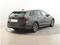 koda Octavia 1.0 TSI, Serv.kniha, Navi