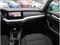 koda Octavia 1.0 TSI, Serv.kniha, Navi