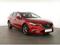 Mazda 6 2.2 Skyactiv-D, R,1.maj