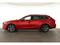 Mazda 6 2.2 Skyactiv-D, R,1.maj