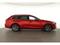 Mazda 6 2.2 Skyactiv-D, R,1.maj