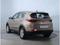 Kia Sportage 1.6 GDI, R,2.maj, Serv.kniha