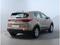 Kia Sportage 1.6 GDI, R,2.maj, Serv.kniha