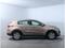 Kia Sportage 1.6 GDI, R,2.maj, Serv.kniha