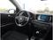 Kia Sportage 1.6 GDI, R,2.maj, Serv.kniha