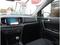 Kia Sportage 1.6 GDI, R,2.maj, Serv.kniha