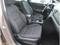 Kia Sportage 1.6 GDI, R,2.maj, Serv.kniha