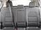 Kia Sportage 1.6 GDI, R,2.maj, Serv.kniha