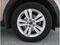 Kia Sportage 1.6 GDI, R,2.maj, Serv.kniha